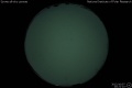 2012/10/7 20:21’10”