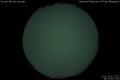 2012/10/7 20:21’40”