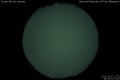 2012/10/7 20:22’10”