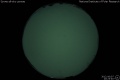 2012/10/7 20:23’40”