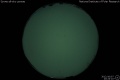 2012/10/7 20:24’10”