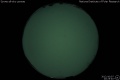 2012/10/7 20:25’40”