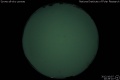 2012/10/7 20:29’10”