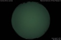 2012/10/7 20:29’40”