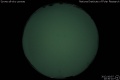 2012/10/7 20:30’10”