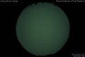 2012/10/7 20:30’40”