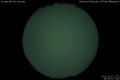 2012/10/7 20:31’10”