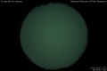 2012/10/7 20:31’40”
