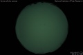 2012/10/7 20:32’10”