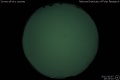 2012/10/7 20:33’10”