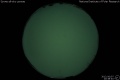 2012/10/7 20:38’40”