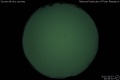2012/10/7 20:39’10”