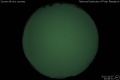 2012/10/7 20:48’10”
