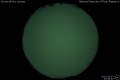 2012/10/7 20:48’40”