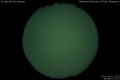 2012/10/7 20:49’10”