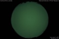 2012/10/7 20:50’40”