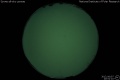 2012/10/7 20:51’10”