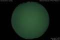 2012/10/7 20:51’40”