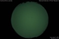 2012/10/7 20:53’10”