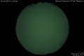 2012/10/7 20:55’10”