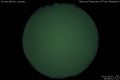 2012/10/7 20:58’10”