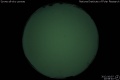 2012/10/7 20:58’40”