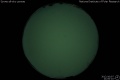2012/10/7 21:00’10”