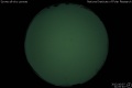2012/10/7 21:00’40”