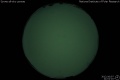 2012/10/7 21:01’10”