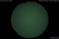 2012/10/7 21:01’40”