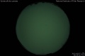 2012/10/7 21:03’10”