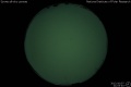 2012/10/7 21:03’40”