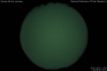 2012/10/7 21:04’40”
