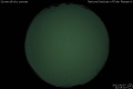 2012/10/7 21:05’10”