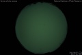 2012/10/7 21:07’40”