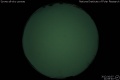 2012/10/7 21:09’40”