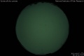 2012/10/7 21:11’10”