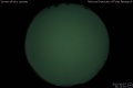 2012/10/7 21:12’10”