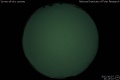 2012/10/7 21:13’10”