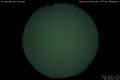 2012/10/7 21:13’40”