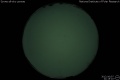 2012/10/7 21:15’10”
