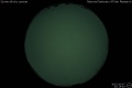 2012/10/7 21:15’40”
