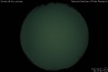 2012/10/7 21:17’40”
