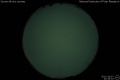 2012/10/7 21:18’10”