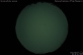 2012/10/7 21:18’40”