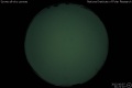 2012/10/7 21:21’10”