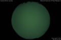 2012/10/7 21:30’10”