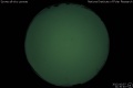 2012/10/7 21:30’40”