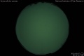 2012/10/7 21:31’10”