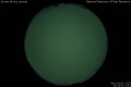 2012/10/7 21:32’10”